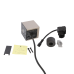 In-lite Cubid